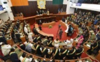 Côte d'Ivoire: la création du Sénat se précise