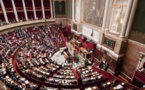 France : Le consentement sexuel fixé à 15 ans dans le projet de loi du gouvernement