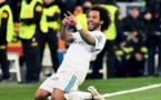 Marcelo : Des sifflets aux applaudissements