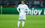 Real Madrid : Modric inculpé pour faux témoignage dans une affaire de corruption