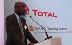 ​Polémique sur les contrats pétroliers : ‘’Total n’a rien à cacher dans les deux contrats pétroliers signés avec le Sénégal’’ (DG marketing)