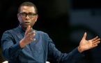 Youssou Ndour sort de sa réserve et tire sur le Macky : «Je suis déçu »