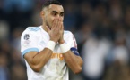 Top Déclarations : Payet menace Neymar, Alessandrini allume Bielsa, Kombouaré dérape face à Hantz.