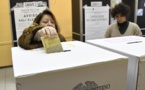 Législatives en Italie ce dimanche : entre lassitude et incertitude