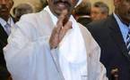 Soudan : Omar el-Béchir réélu président.