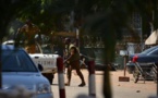 ​Pourquoi le Burkina Faso est-il le théâtre d’actions terroristes?