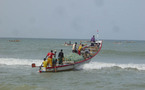 Sénégal/Guinée Bissau: Renouveler l’accord de pêche pour améliorer les relations