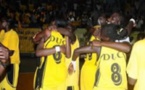 Basket 9ème  Journée National 1 A Féminin : Duc intouchable, la Ville de Dakar déroule