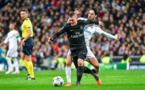 Le PSG a-t-il vexé le Real Madrid ?