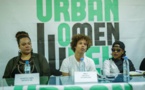 Urban Women Week: Premier festival de Hip Hop féminin  dans Dakar et dans sa banlieue