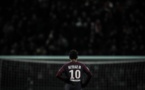 Psg-Real Madrid : Regardez la vidéo de Neymar pour motiver ses coéquipiers