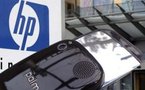 Technologie: Le géant de l'informatique HP s'offre Palm pour 1,2 milliard de dollars