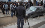 ​Tunisie: l'état d'urgence prolongé de 7 mois