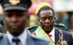 ​Zimbabwe: Emmerson Mnangagwa, ce qui a changé en 100 jours