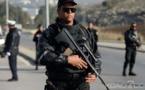 Tunisie: L' Etat d'urgence prolongé de sept mois