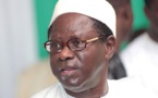 Révision listes électorales en 2 mois : Pape Diop y voit une tentative de Macky Sall d'écarter la jeunesse du vote