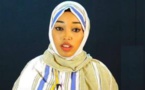 La poétesse Naema Qorane arrêtée au Somaliland