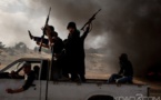 ​Libye: A Sebha, de nouveaux affrontements entre tribus rivales font 3 morts et 20 blessés