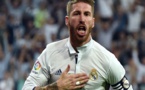 Real : Sergio Ramos répond à Kylian Mbappé !