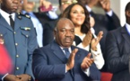 Gabon: rencontre entre des proches de Ping et le pouvoir