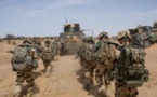 Forces étrangères au Mali : Plus de 15 000 hommes pour quoi faire ?