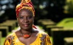 ​Angèlique Kidjo: "les hommes africains sont des machos"