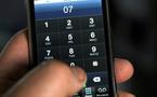 Téléphonie mobile : le 07 entre en piste