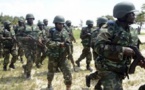 Cameroun – crise anglophone : un militaire et 12 sécessionnistes tués à Mundemba (Sud-Ouest)