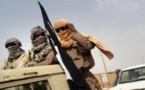 Lutte contre le terrorisme au Mali : Djibo Hamma alias Abou Razak neutralisé par Gatia et MSA