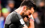 Top Déclarations de la semaine : Buffon dit adieu à Astori, Tapie et Sacchi donnent une leçon au PSG, Draxler tape sur les doigts d'Emery.