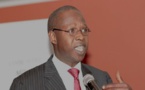 Mahammad Dionne-accord entre le Sénégal et la Mauritanie : «Il n’y a pas de dessous de table»