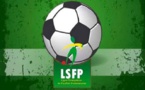 Ligue 1 sénégalaise : Programme de la 16ème journée