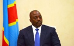 RDC : Le Président Kabila promulgue un nouveau code minier pour augmenter les redevances gouvernementales et...