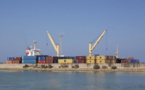 Port de Berbera : La tension monte entre la Somalie et le Somaliland