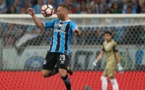 Barça : un accord pour Arthur officialisé !