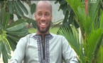 Côte d’Ivoire : Didier Drogba fête ses 40 ans à Abidjan