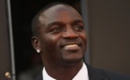 Akon candidat à la Maison Blanche : le PDG de Facebook pressenti comme colistier