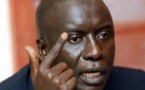 Assassinats d’enfants : Idrissa Seck s’indigne et indexe les hommes politiques