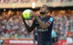 PSG, Neymar : les vérités acides de Dani Alves