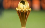 Organisation de la CAN 2019: Le Maroc et le Cameroun éteignent le feu