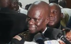 Mamadou Faye : «la régulation budgétaire peut affecter l’indépendance de la cour des Comptes»