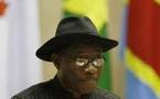 Nigéria : Goodluck n'a qu'un an pour s'imposer.