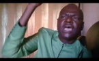 La vidéo du professeur Songué Diouf pour exliquer ses propos... Regardez !!!