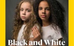 ​National Geographic reconnaît un traitement raciste et s'excuse