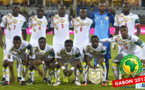 Le match amical Sénégal-Corée du Sud se jouera à huis clos, en Autriche