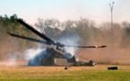 Urgent - Crash d'un hélicoptère de l'armée