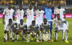 Classement Fifa du mois de Mars: Le Sénégal reste 2e pays Africain et 27e mondial