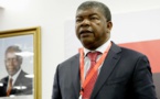 En Angola, les évêques s’adressent au président Joao Lourenço