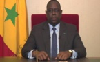 Crash du Mi-17 de l’armée : Macky Sall annule tous ses déplacements