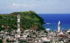 Les Comores touchées par la crise qui dure à Mayotte
